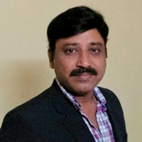 Lt. Pradeep Singh Chouhan